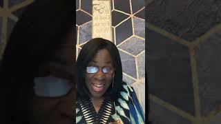 Download Lagu THE MAGNIFICENT TRIO MP3