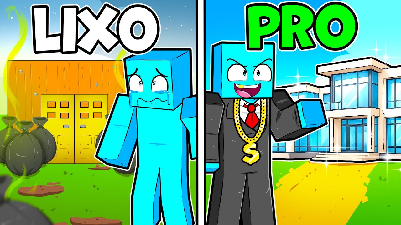 Я ДОСТИГ МАКСИМАЛЬНОГО УРОВНЯ в ЦИВИЛИЗАЦИИ ДОМОВ!