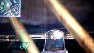 Capture_20091128_17.wmv