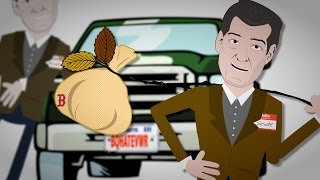 Kochville: What Can Brown Do For You?