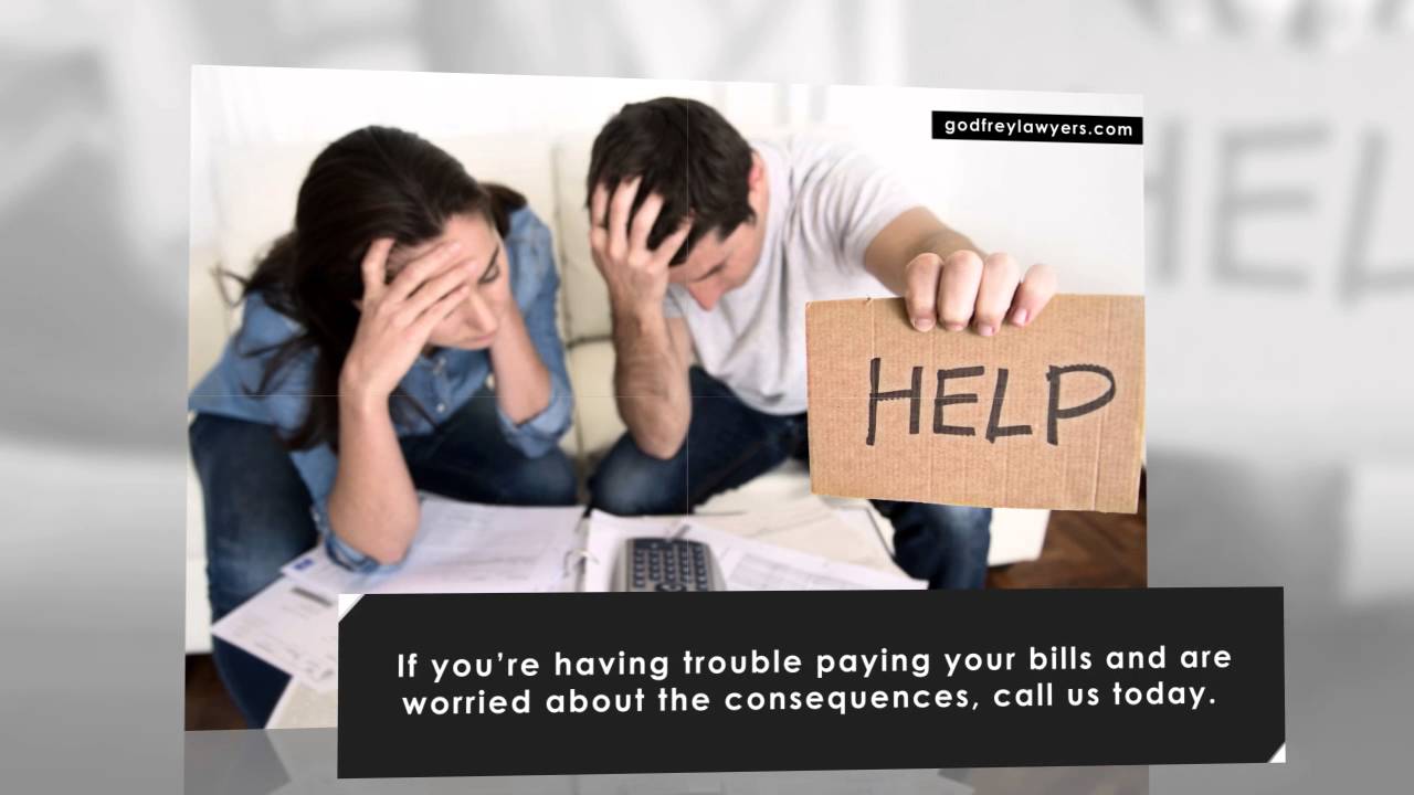 Quality Legal Service by Godfrey Law