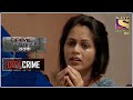 City Crime | Crime Patrol | Robbery | Mughalsarai | Full Episode