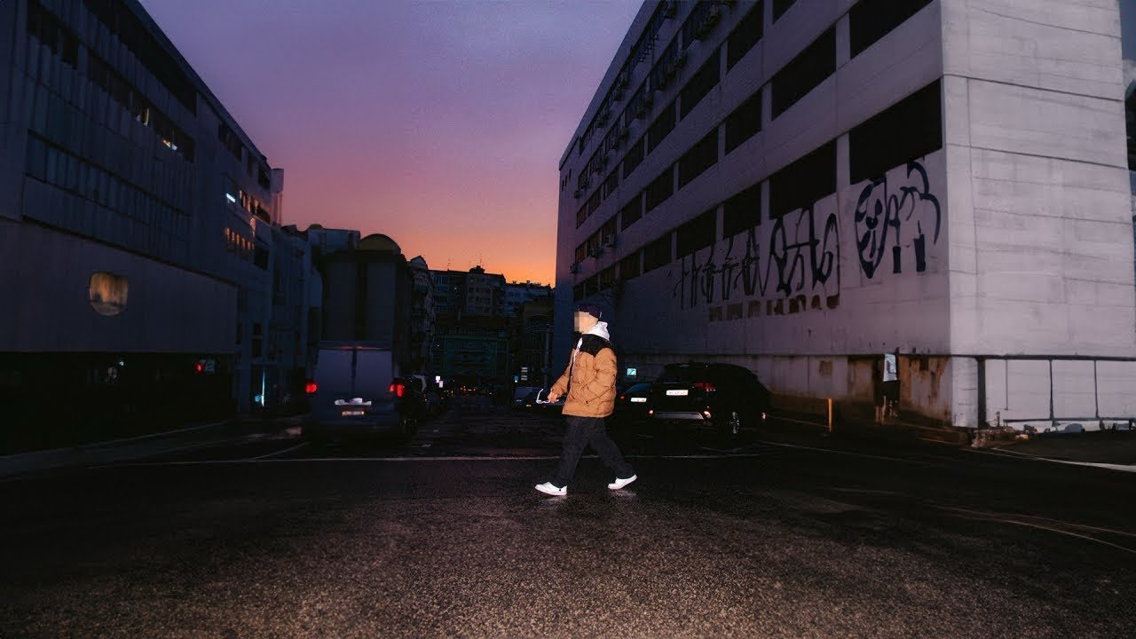 Reagi á nova música do Lutz! (REUP)