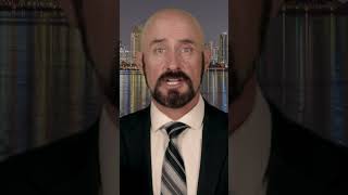 APRIL 22 2026 TOMLYN NICHOLSON NEWS-