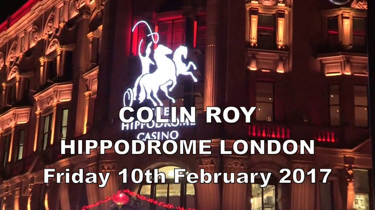 Nat King Cole 100 Years by Colin Roy