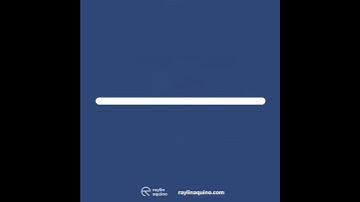 UX Tip 17 - Complete Profile Wizard