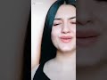 خبي عيونك بالكنزا لو جوزك خان 