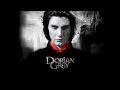 Dorian gray  extravaganza  sadness waltz  charlie mole
