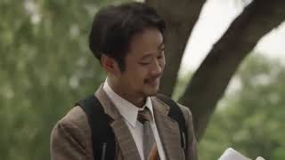 My Dad is a Liar / Ayahku Pembohong