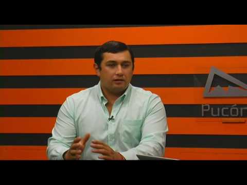 Entrevista Natalio Martínez camera iphone 8 plus apk