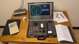 MECH 423 - Final Project