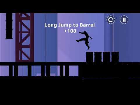 Vector Custom Map: Construction Site - Story 2 / Vector Custom level by @Poison.oggVector