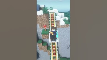 Best Shaders for minecraft for Low End Devices | must watch | JAVA