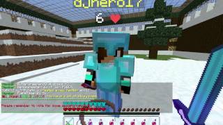 Ban report - djhero17- forcefield