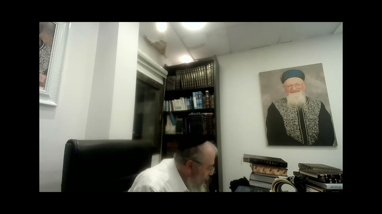 מסכת שקלים דף ט' עמוד ב'--  מו