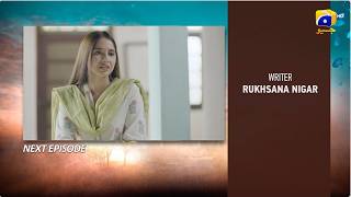 Rang De Episode 18 Teaser - 9Th April 2026 - Har Pal Geo