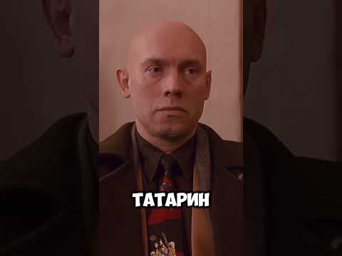 В качестве массовки использовали простых зрителей... #кино #факты #фильмы #факты #s