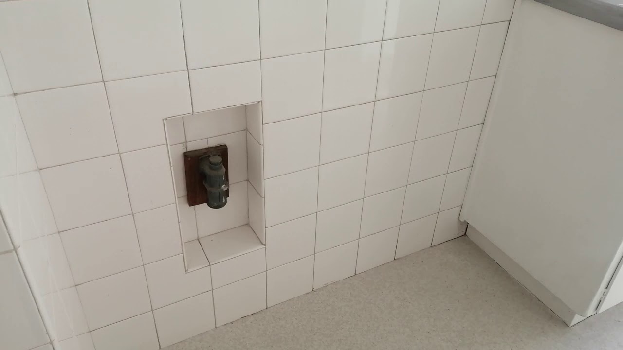 101 Marleigh Court,  Kloof Road, Sea Point, Cape Town