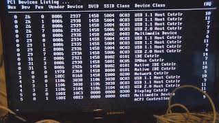 windows server 2003 and different types of servers explination