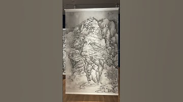 Wang Mansheng: Without Us