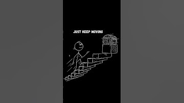 If you’re learning tech right now — watch this. #softwareengineering #computerscience #tech