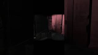 Abrí el búnker… ERROR 😱 | DayZ