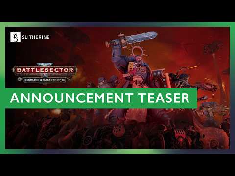 Trailer video