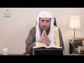سبحانك اللهم و ربنا وبحمدك اللهم اغفر لي 