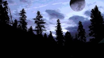 Grimrock - Part 47: Epilogue