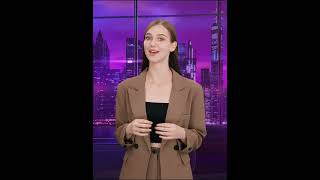 Facts Good To Know Stomach Lining