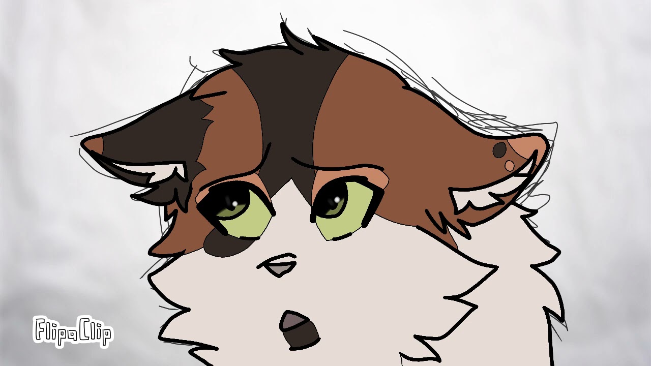 Hey mom? Mapleshade and patchkit pmv WIP