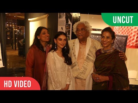 UNCUT - Closing Ceremony Of JUNOON - Made by a Million Hands