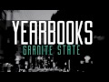 Yearbooks - Granite State