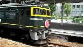H200802_トワイライトエクスプレス