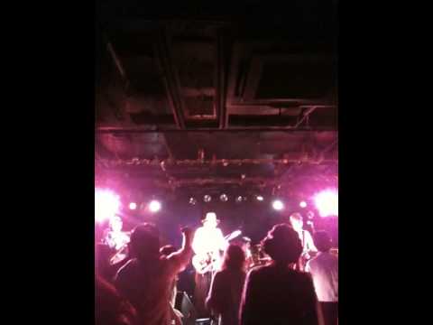 BUMP OF　CHICKEN カルマ　（ｂｙにわとり）　７７４５８