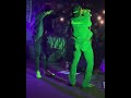 BNB Remix with Eric Bellinger Brand New Body