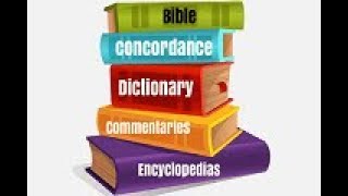 📖Bible Study Tools Question - Was the Cross a "t" shape? - Make Andromo Apps screenshot 2