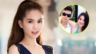 Ngọc Trinh bất ngờ hé l,ộ danh tính bạn trai đại gia hiện tại - TIN TỨC 24H TV