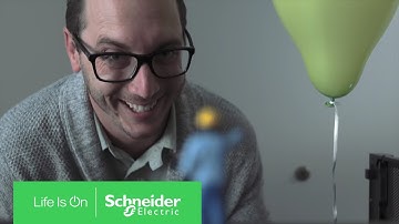 First Cloud-Enabled UPS – APC Smart-UPS with SmartConnect