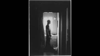 Elliott Smith Big Decision Live 1997 04 07 At Club Soda, Kalamazoo 8/21
