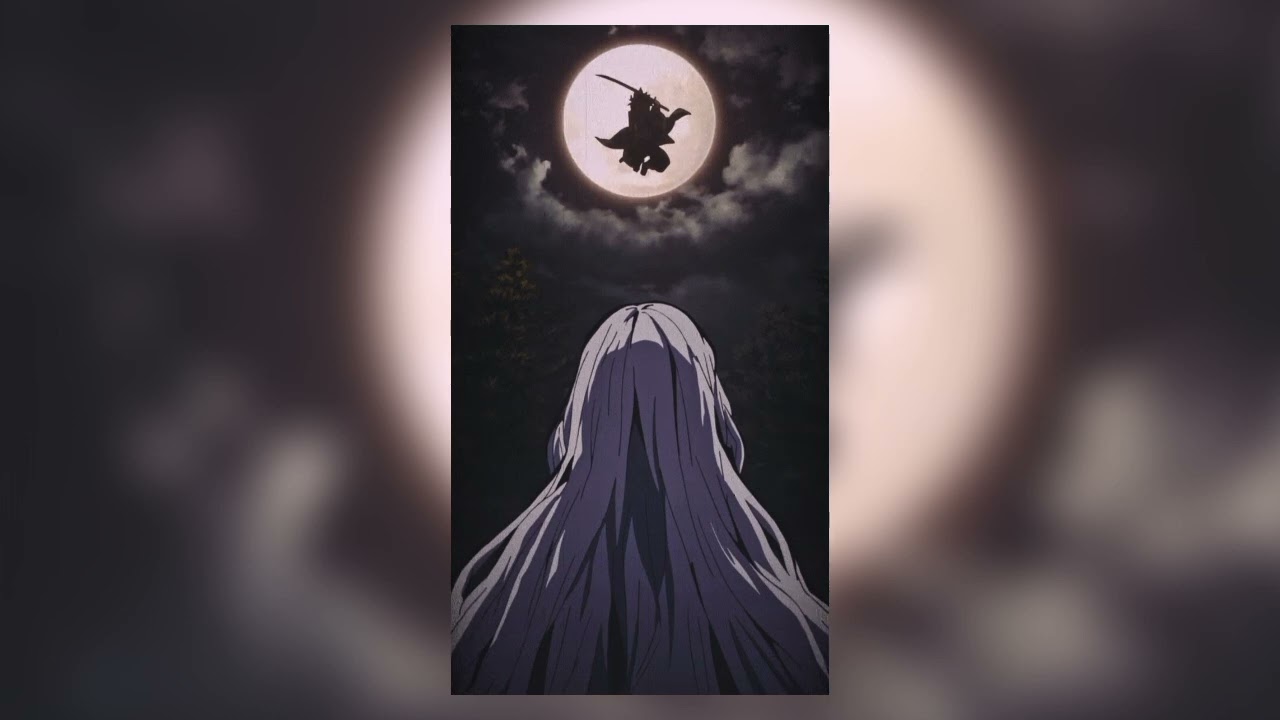 elastic Heart (Sia) slowed 🫀