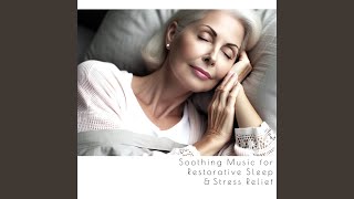 Tranquil Slumber: A Journey to Peaceful Rest