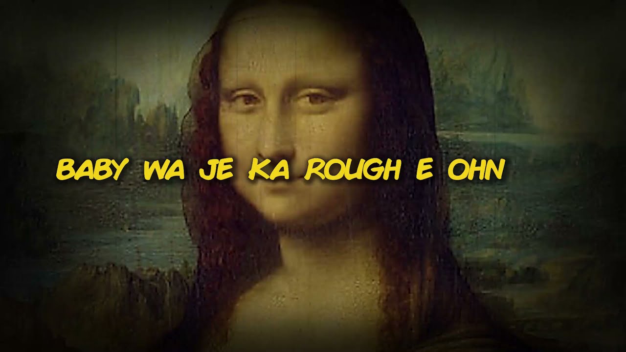 Watch Rough Sketch on YouTube Watch Rough Sketch on YouTube