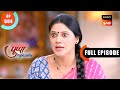 Swara&#39;s Punishment | Pushpa Impossible | Ep 604 | Full Episode | 11 May 2024