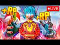 LIVE Practicing Elite Alter Movement Season 28 Predator Ranked Grind In Apex Legends mp3