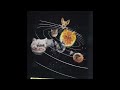 (free) overtonight x s0rrow x indie pop Type Beat "S214"
