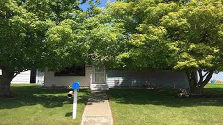 7705 E Sinto, Spokane, WA Presented by Five Star Real Estate Group.