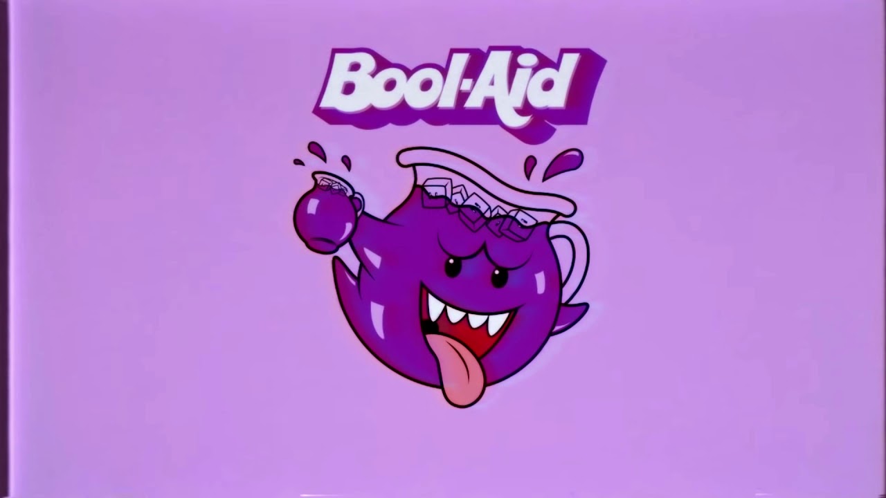 KoolAid song YouTube