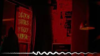 Blossom - SOMM [Library Audio] · No Copyright- Music