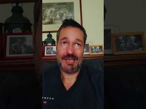 KI baut dir 3 Wahrheiten: Warum Apps ohne Single Source kippen